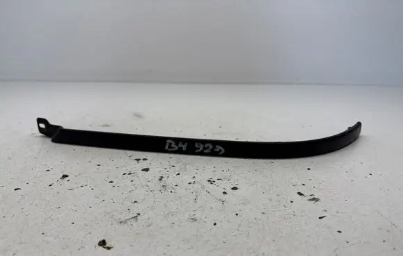 Audi 80 90 S2 B4 Under headlight/headlamp trim 8A0853207A