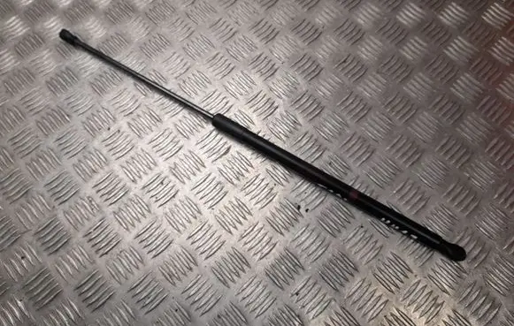 Mercedes-Benz C W206 Tailgate/trunk/boot tension spring A2069800100