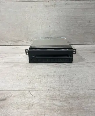 BMW X5 E70 CD/DVD changer 9151148 021145 AL700280752848
