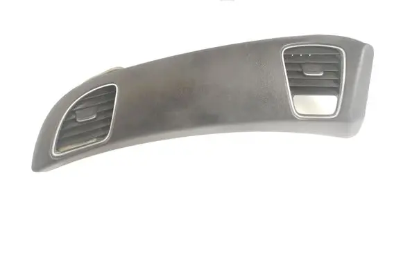 Chevrolet Corvette C7 Other interior part 340151AB S004846018