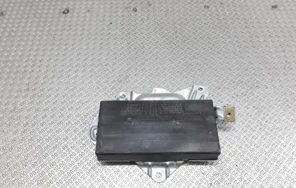 Mercedes-Benz S W220 Front door airbag A2208600405