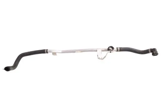 BMW X5 F15 Engine coolant pipe/hose 9320219