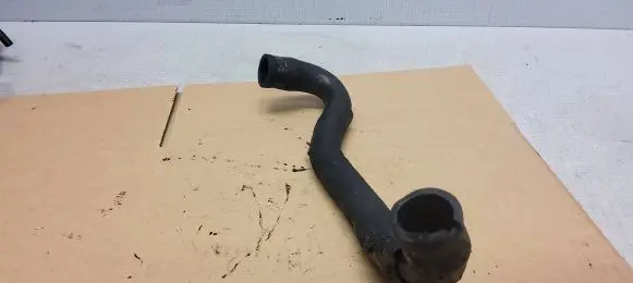 Fiat Bravo Engine coolant pipe/hose