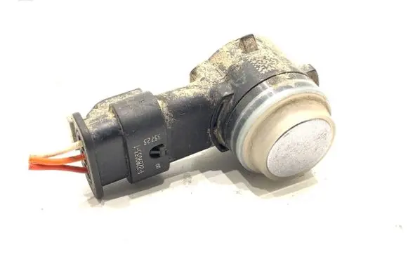 Toyota ProAce City Parking PDC sensor 9813348377F4