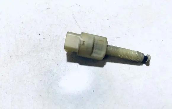 Audi A4 S4 B5 8D Brake pedal sensor switch 4a0945515a