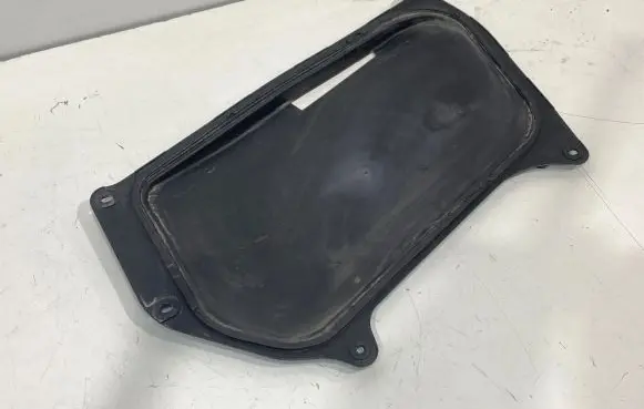 Other engine part