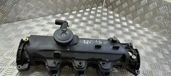 Renault Kadjar Rocker cam cover 8200629199L