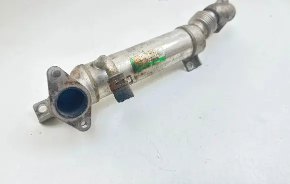 Honda CR-V EGR valve cooler 18720RMAE01 Y114311002