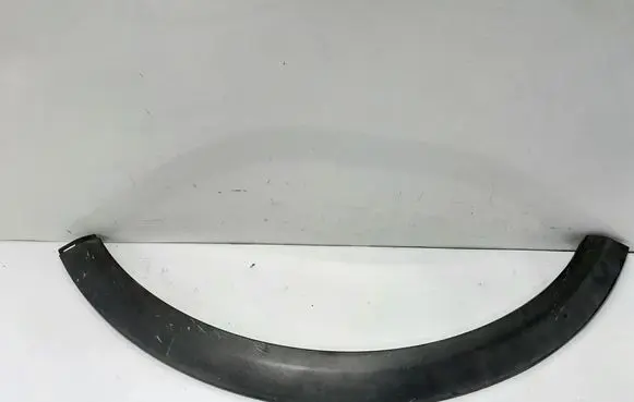 Opel Antara Front arch trim 96660221