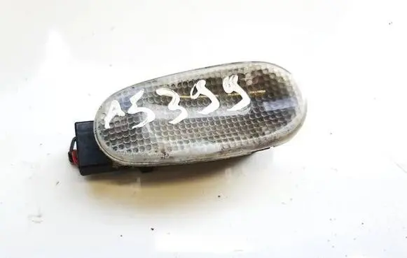 Opel Vectra B Other interior light 90508661