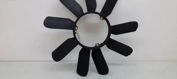 Mercedes-Benz E W210 Fan impeller A1122000123
