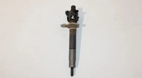 Volvo V60 Fuel injector 31303238 0445116046