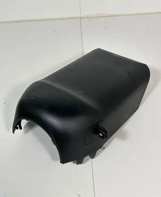 BMW X5 F15 Steering wheel column trim