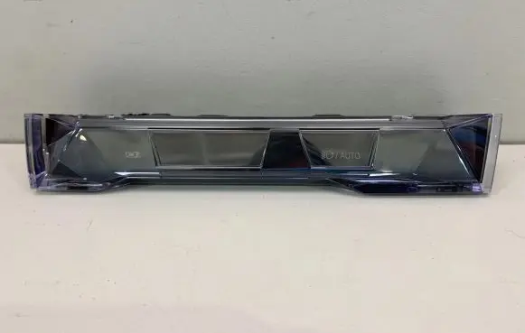 BMW 7 G70 Light switch 5A56459