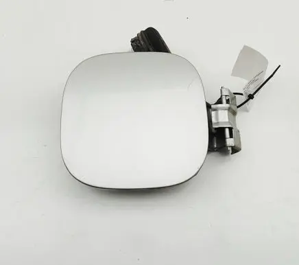 Mitsubishi Outlander Fuel tank cap 5940A408