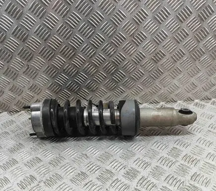 Mercedes-Benz AMG GT R190 C190 Front shock absorber/damper A1903201113