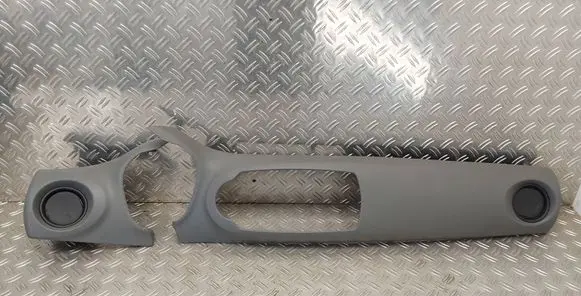 Toyota Yaris Panel trim 554700D070