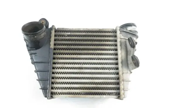 Seat Toledo II (1M) Intercooler radiator 862319R