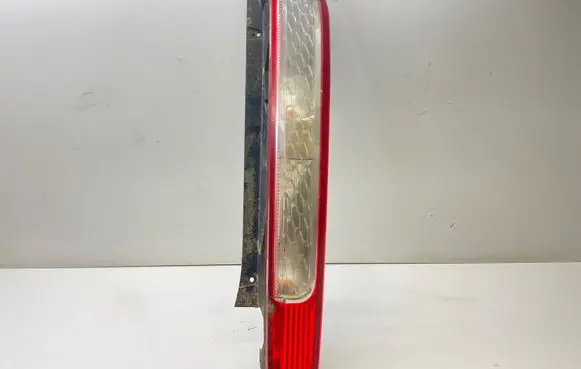 Ford Focus Rear/tail lights 8M5113405A 0374D