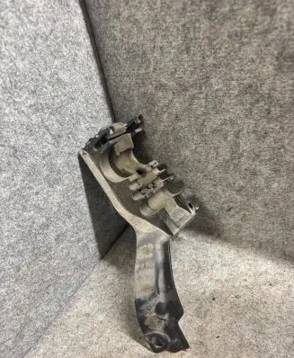 Dodge Durango Other engine bay part 68148901AA 72523W