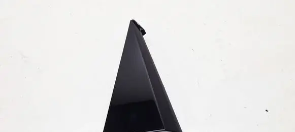 Audi Q4 Sportback e-tron Panel trim 89C857185 89C857185V58