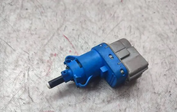 Ford Ranger Brake pedal sensor switch 