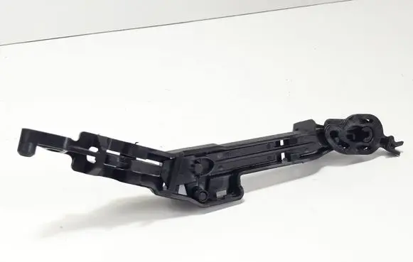 Mini One - Cooper Coupe R56 Other interior part 070611113659
