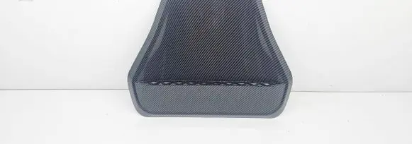 Honda Civic X Engine bonnet/hood 60100TGHA00ZZ