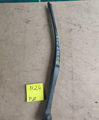 BMW 5 E39 Front wiper blade arm 8361745