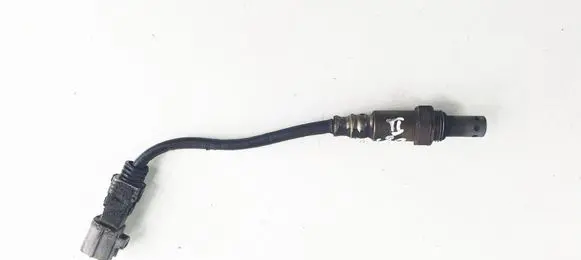 Lexus RX 330 - 350 - 400H Lambda probe sensor 894654821000 8946548210