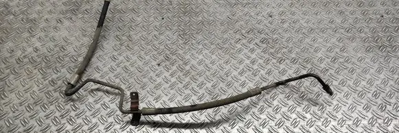BMW 7 F01 F02 F03 F04 Vacuum line/pipe/hose 3713249212 6751701