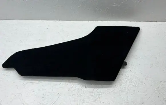 Tesla Model 3 Other center console (tunnel) element 149572900C