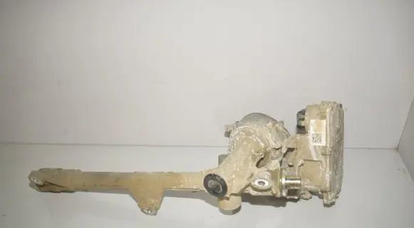BMW X1 F48 F49 Steering rack 6892298 32106892298 6899386