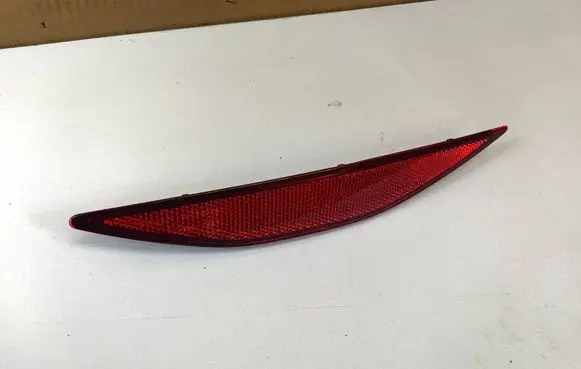 Volkswagen Golf VII Rear tail light reflector 5G0945105 901946009