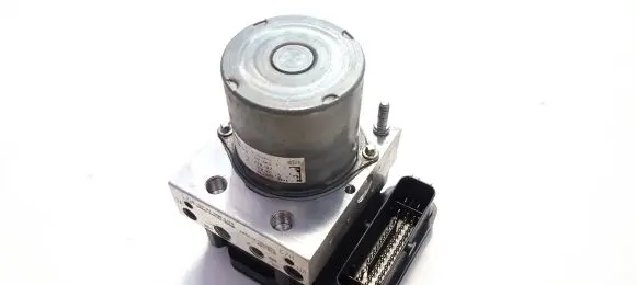 Mercedes-Benz A W177 ABS Pump A1779007805 2265106582 0265956939