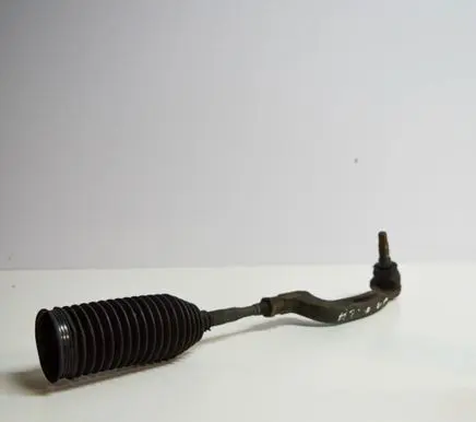 Mercedes-Benz A W176 Steering tie rod end 