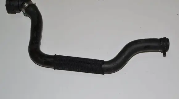 BMW i3 Air intake hose/pipe 9292729 16383510
