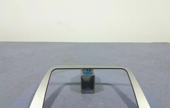 Seat Toledo III (5P) Other sill/pillar trim element 5P1858071B