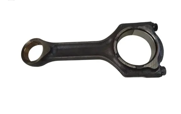Opel Insignia A Connecting rod/conrod 