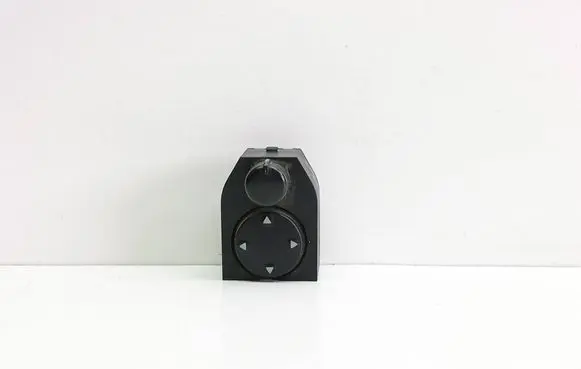 Audi A4 S4 B5 8D Wing mirror switch 8D0959565A