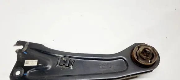 KIA Niro Rear upper control arm/wishbone 55270Q4000