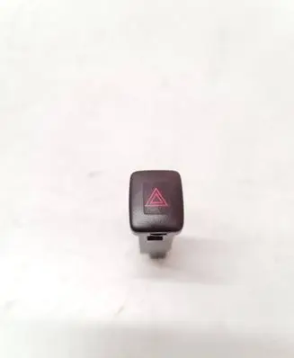 Volvo XC70 Hazard light switch 30710106 4970