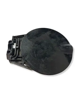Citroen C5 Fuel tank cap 9638184280