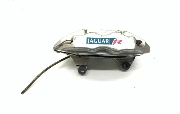Jaguar XJ X350 Front brake caliper C2C11657