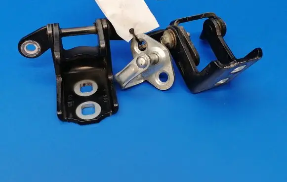 Opel Insignia A Rear door hinge set A046574 ES03A046574