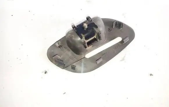 Ford Galaxy Other interior part 7m0868855k
