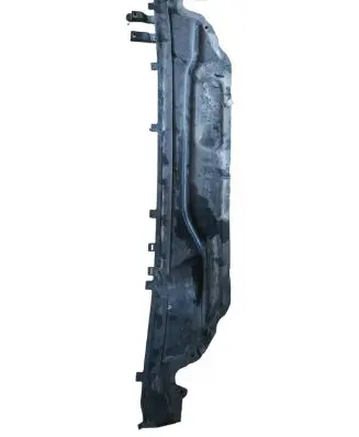 Ford Galaxy Other under body part 
