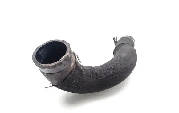 Ford Transit Intercooler hose/pipe GK21-6F073-AB