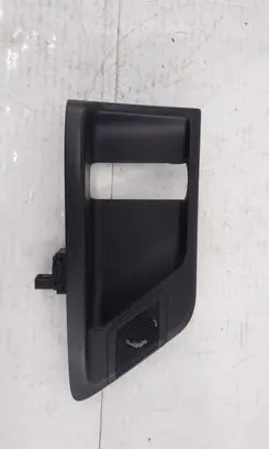 Volkswagen Sharan Sliding door cover cap 7N0868162A 7N0035411A 7N0959551