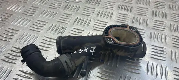 Audi A1 Engine coolant pipe/hose 03L121131AA